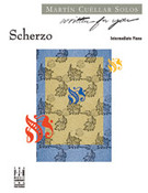 Scherzo