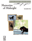 Memories of Midnight