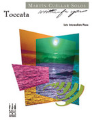 Toccata