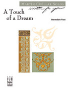 A Touch of a Dream
