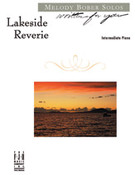 Lakeside Reverie