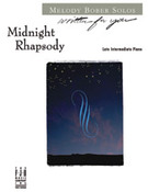 Midnight Rhapsody