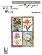 Wildflower Waltz