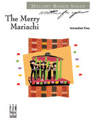 The Merry Mariachi