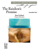 The Rainbow's Promise