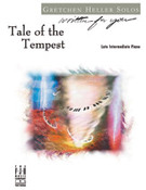 Tale of the Tempest