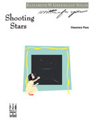 Shooting Stars