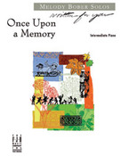 Once Upon a Memory