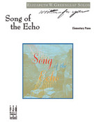 Song of the Echo