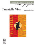 Tarantella Viva!