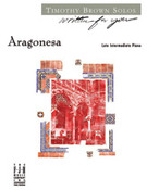 Aragonesa