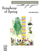 Symphony of Spring