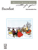 Snowfest