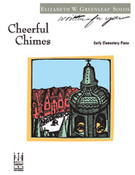 Cheerful Chimes
