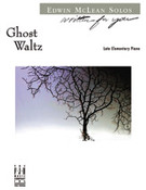 Ghost Waltz