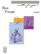 Bon Voyage