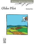Glider Pilot