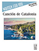 Cancin de Catalonia