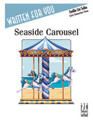 Seaside Carousel