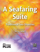 A Seafaring Suite