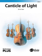 Canticle of Light