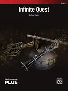 Infinite Quest