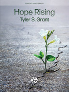 Hope Rising