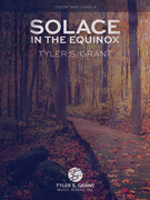 Solace in the Equinox