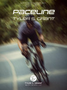 Paceline