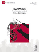 Full Score Gateways: Score