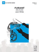Full Score Furiant: Score