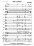 Convergence