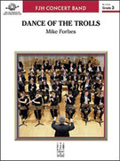 Full Score Dance of the Trolls: Score