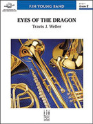 Full Score Eyes of the Dragon: Score
