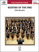 Keepers of the Fire