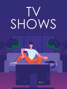 Teen Titans (Main Theme)