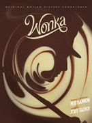 Scrub Scrub (from Wonka) Scrub Scrub (from Wonka)