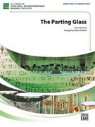 The Parting Glass