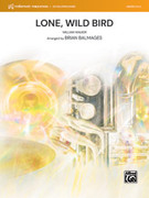 Lone, Wild Bird (COMPLETE)