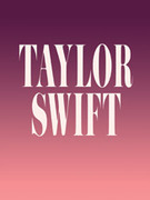 You Belong With Me (Taylor's Version)