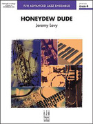 Honeydew Dude (COMPLETE)