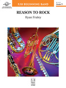 Reason to Rock