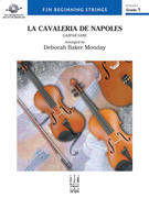 La Cavaleria de Napoles (COMPLETE)