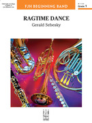 Ragtime Dance (COMPLETE)