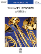 The Happy Hungarian