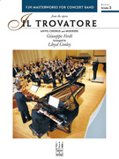 Il Trovatore (COMPLETE)