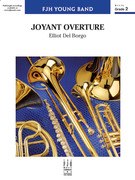 Joyant Overture (COMPLETE)