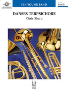 Danses Terpsichore (COMPLETE)