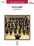 Lullaby (COMPLETE)