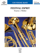 Festival Esprit (COMPLETE)